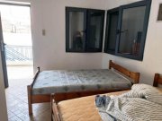 Chamaizi Ostkreta, Chamaizi: Traditionelles zweistöckiges Haus mit Innenhof zu verkaufen Haus kaufen